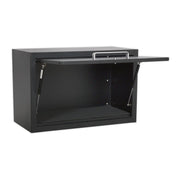 Sealey Modular Wall Cabinet 775mm Heavy-Duty APMS13 Sealey - Dynamic Drive