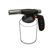 Faithfull Auto Start Blow Torch EN417 Faithfull - Dynamic Drive