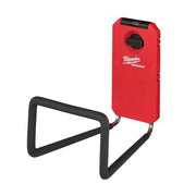 Milwaukee Packout Large Hook 4932480702 Milwaukee - Dynamic Drive