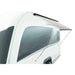 Fiamma Grey Caravanstore 280 XL Royal Grey Fabric (07740C01R) Manual Awning Rail Fiamma - Dynamic Drive