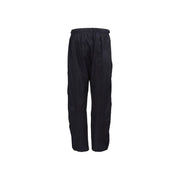 Apache Quebec Waterproof Over Trousers - XL (40-42in) Apache - Dynamic Drive