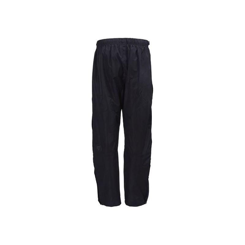 Apache Quebec Waterproof Over Trousers - XL (40-42in) Apache - Dynamic Drive