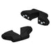 Fiamma Kit Premium S 98656M134 Fiamma - Dynamic Drive