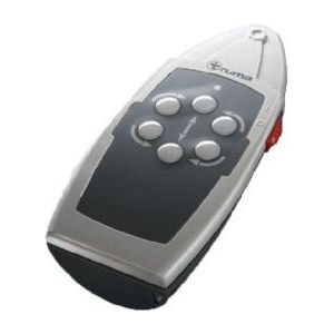 Truma Mover Remote Cm/M2/Sr 60030-48200 Truma - Dynamic Drive