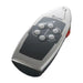 Truma Mover Remote Cm/M2/Sr 60030-48200 Truma - Dynamic Drive