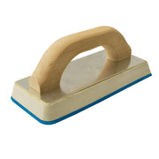 Silverline Blue Grout Float 230 x 100mm Silverline - Dynamic Drive