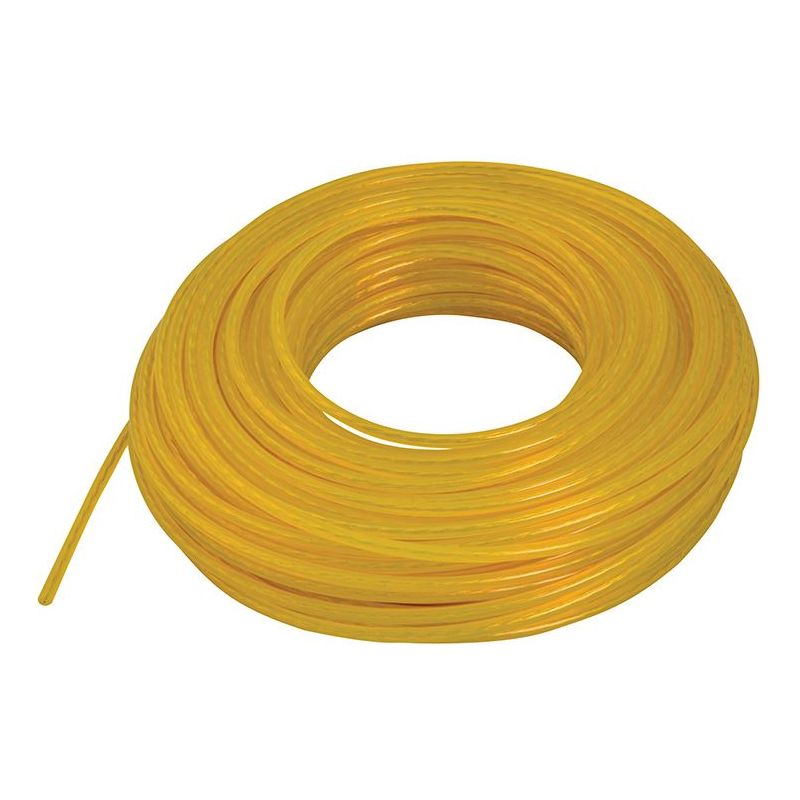 Hills Spare Wire Line 39m Hills - Dynamic Drive