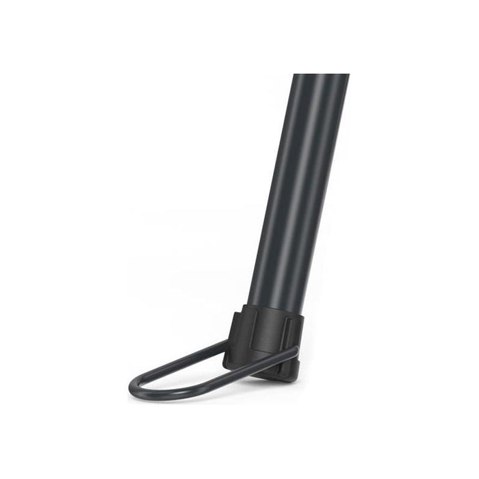 Scangrip® Work Light Tripod 3m SCANGRIP® - Dynamic Drive