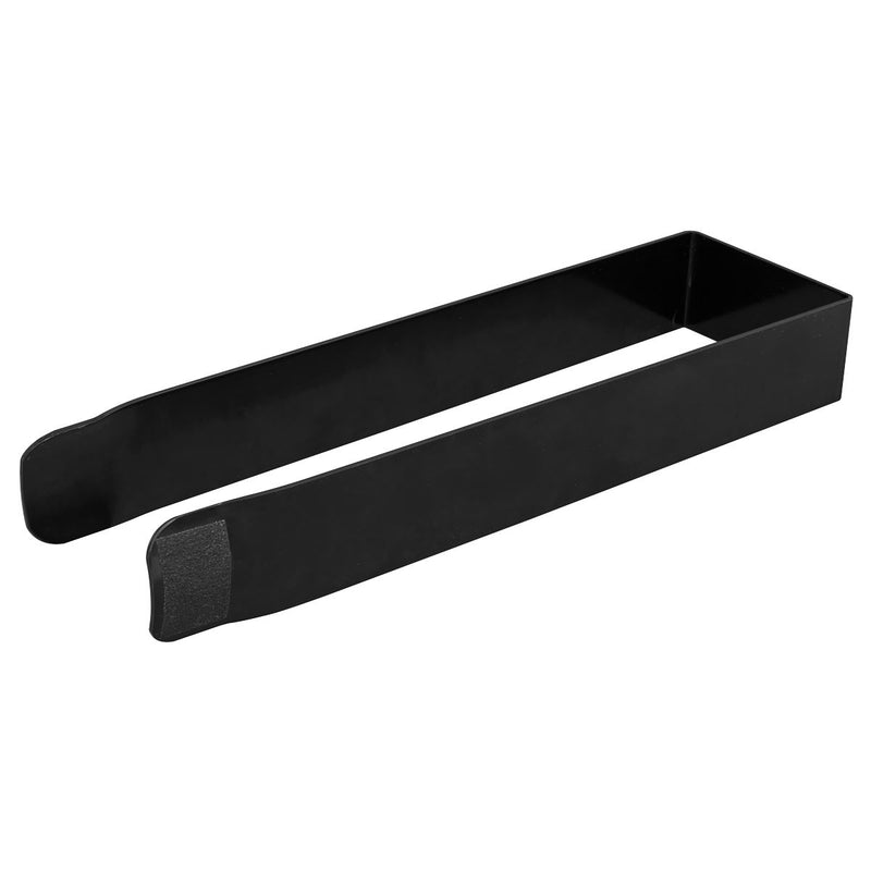 Sealey CVJ Stretch Boot Installation Tool VS701 Sealey - Dynamic Drive