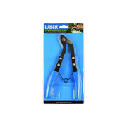 Laser CV Boot Hose Clamp Cutter 7092 Laser - Dynamic Drive