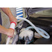Sealey Syphon Pump22mm x 3.14m VS565 Sealey - Dynamic Drive