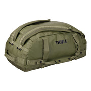Thule Chasm 40L duffel 3204990 Thule - Dynamic Drive