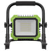 Sealey Portable Floodlight 24W SMD LED 230V LED24WL Sealey - Dynamic Drive