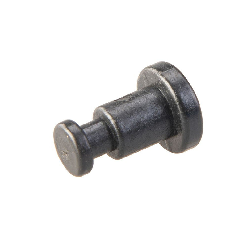 Triton Jaw Fixing Stud SJA100E Triton - Dynamic Drive