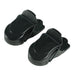 Fixman Plastic Mouse Trap 2pce 2pce Fixman - Dynamic Drive