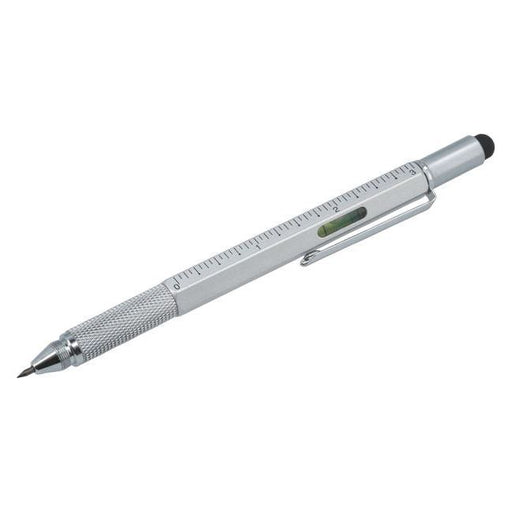 Laser Pro-Etch Scriber Multi Tool 5-in-1 8496 Laser - Dynamic Drive