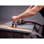 Metabo LF 850 S Paint Remover 850W 240V Metabo - Dynamic Drive