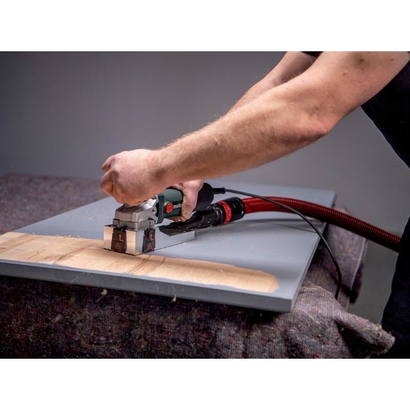 Metabo LF 850 S Paint Remover 850W 240V Metabo - Dynamic Drive