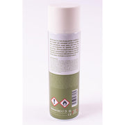 4 x PMA Professional White Primer 500ml Spray Paint High Coverage PMA - Dynamic Drive