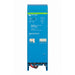 Victron Easy Solar 12/1600/70-16 MPPT 100/50 Inverter/Charger/Control - All-in-O Victron - Dynamic Drive