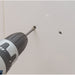 Draper Tile and Glass Drill Bit, 7mm 31509 Draper - Dynamic Drive