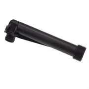 Karcher K4 FC Water Suction connector Pipe 9.013-345.0 Karcher - Dynamic Drive
