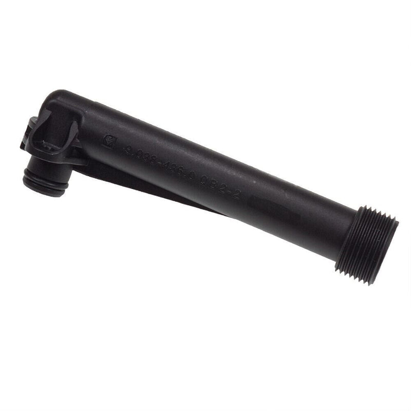 Karcher K4 FC Water Suction connector Pipe 9.013-345.0 Karcher - Dynamic Drive