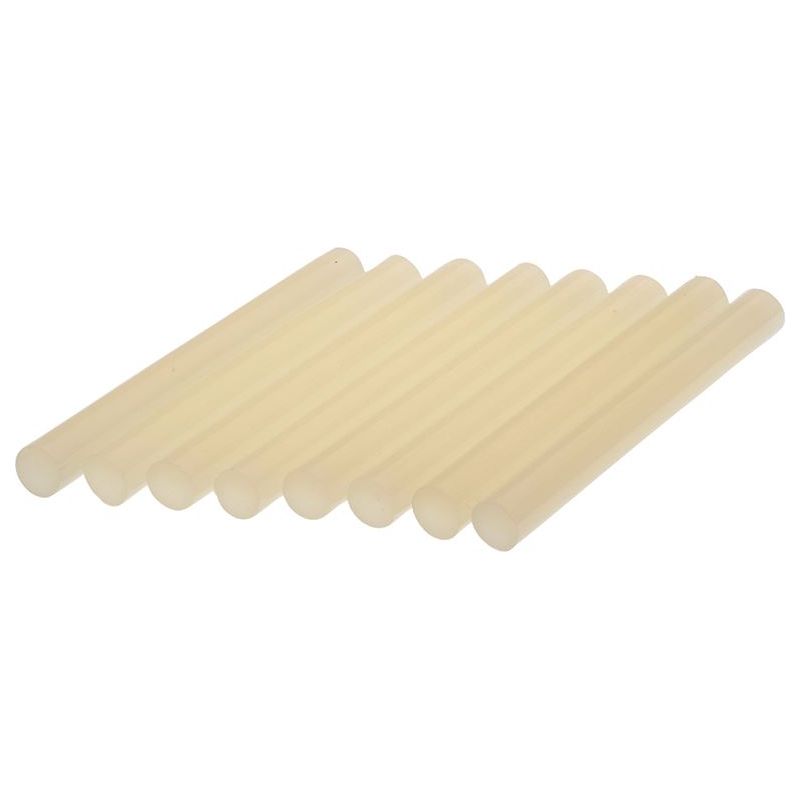Arrow AP5 All Purpose Glue Stix 12 x 102mm (Pack 6) Arrow - Dynamic Drive