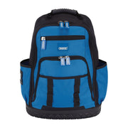 Draper Tool Backpack 28046 Draper - Dynamic Drive
