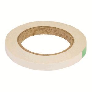 D/S Tape Non Foam 12Mm X 50M VC406 UK Camping And Leisure - Dynamic Drive