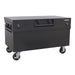 Superline Pro Superline PRO Site Box with Wheel Kit 1125 x 610 x 625mm Superline Pro - Dynamic Drive