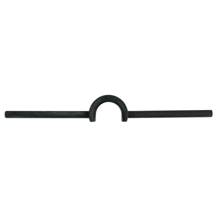 Laser Front Fork Seal Tool - Triumph 6338 Laser - Dynamic Drive