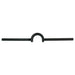 Laser Front Fork Seal Tool - Triumph 6338 Laser - Dynamic Drive