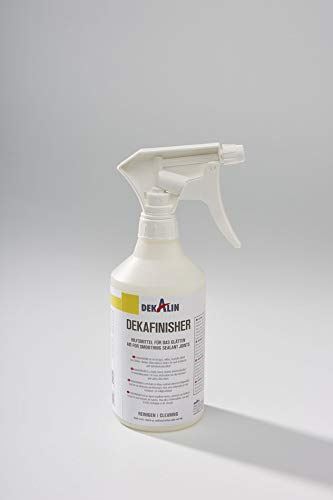 Dekafinisher 500Ml Spray 62144-34 Deka - Dynamic Drive