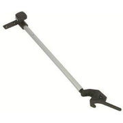Tube Stay+Lever Lock 200Mm (2) 802006B UK Camping And Leisure - Dynamic Drive
