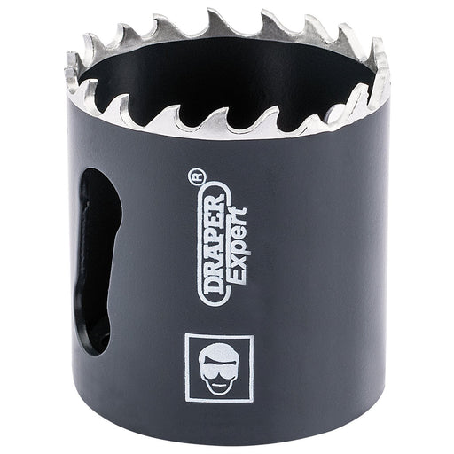 Draper Cobalt Hole Saw, 40mm 34790 Draper - Dynamic Drive
