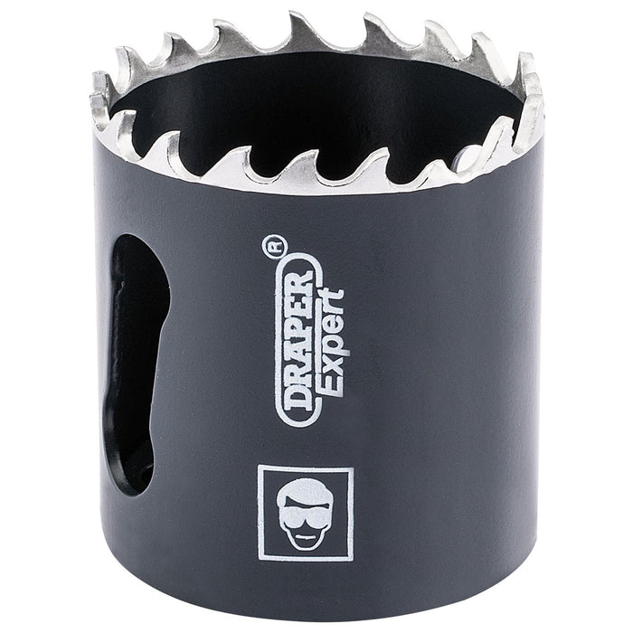 Draper Cobalt Hole Saw, 40mm 34790 Draper - Dynamic Drive