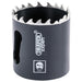 Draper Cobalt Hole Saw, 40mm 34790 Draper - Dynamic Drive