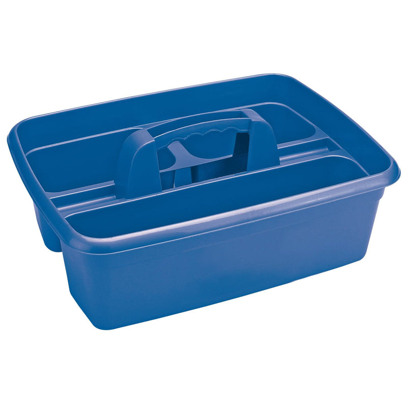 Draper Tool Storage Tote Tray, 340 x 240 x 130mm 54925 Draper - Dynamic Drive