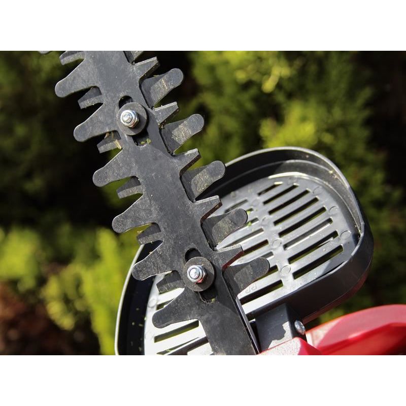 Olympia Power Tools X20S™ Cordless Hedge Trimmer 20V 1 x 2.0Ah Li-ion Olympia Power Tools - Dynamic Drive