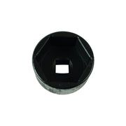 Laser Socket 1"D 80mm 6504 Laser - Dynamic Drive