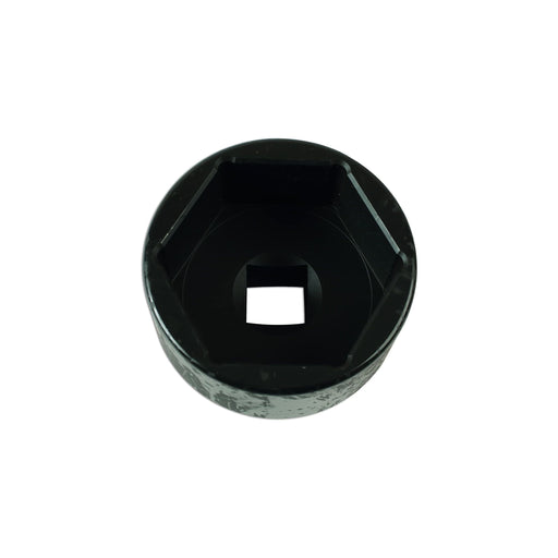 Laser Socket 1"D 80mm 6504 Laser - Dynamic Drive