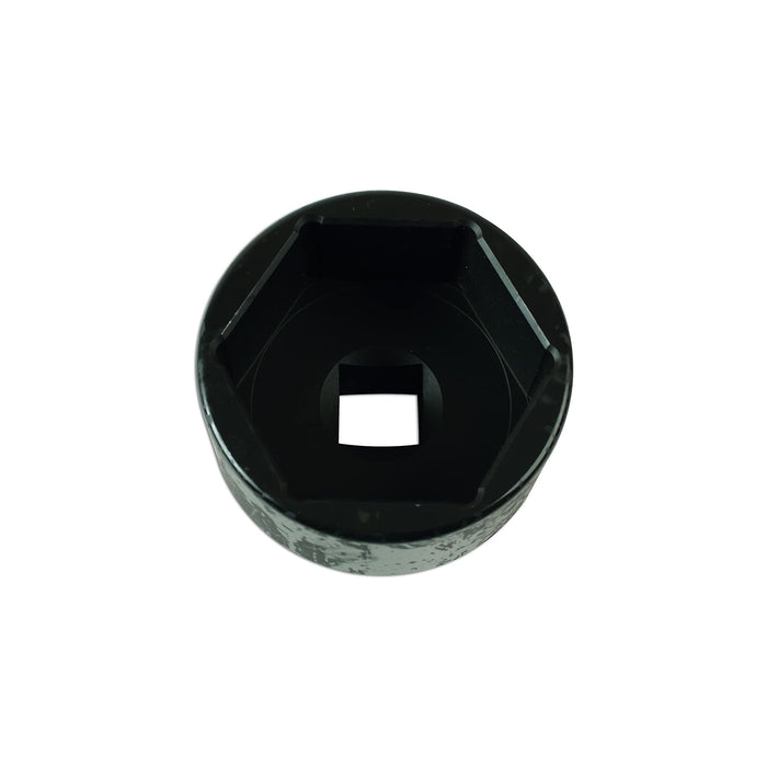 Laser Socket 1"D 80mm 6504 Laser - Dynamic Drive