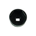 Laser Socket 1"D 80mm 6504 Laser - Dynamic Drive