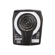 Dewalt Respiration P3 R D Particulate Filters (Pair) DEWALT Respiration - Dynamic Drive