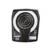 Dewalt Respiration P3 R D Particulate Filters (Pair) DEWALT Respiration - Dynamic Drive