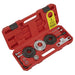 Sealey Timing Tool Kit for Ford 1.0 EcoBoost - Chain Drive VSE5152 Sealey - Dynamic Drive