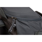 Thule Landmark 40L Women's 3203724 Thule - Dynamic Drive