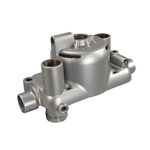 Triton Lower Body Assembly TRA001 Triton - Dynamic Drive