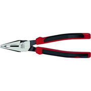 Teng Tools Plier Set FOAM4X4 17 Pieces Teng Tools - Dynamic Drive